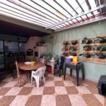 Casa a venda com 5 quartos em São Carlos