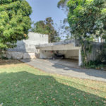 Casa à venda com 4 suítes no condomínio Chácara Flora, São Paulo - SP