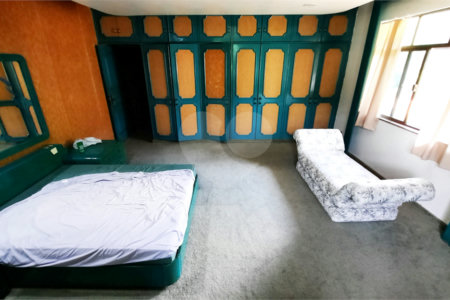 Casa à venda com 11 quartos, sendo 6 suítes, em Taquara, Rio de Janeiro, RJ