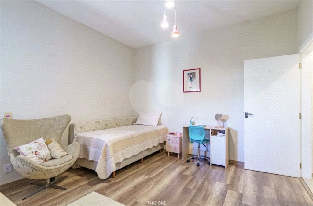 Casa à venda com 3 suítes no condomínio Villagio DI Verona, Vinhedo - SP
