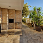 Cobertura Duplex com Vista para o Mar | 3 Suítes, SPA Privativo, Porteira Fechada e Lazer Completo