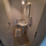 Apartamento Residencial à venda, Jardim Praiano, Guarujá - AP1215.
