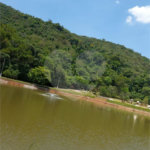 Terreno à venda em Vila Santo Antônio, São Roque, SP