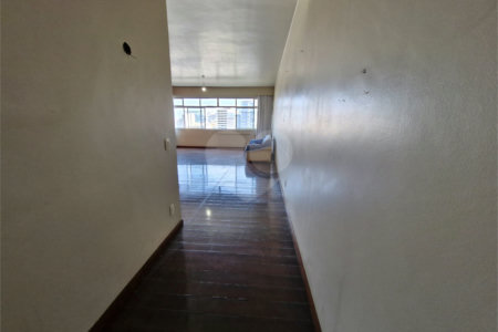 Apartamento à venda com 3 quartos, sendo 1 suíte,  em Tijuca, Rio de Janeiro, RJ