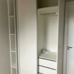 Apartamento à venda com 1 suíte em Pinheiros, São Paulo, SP