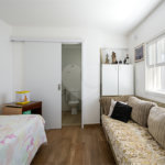 Casa para alugar com 5 quartos, sendo 2 suítes, em Brooklin, São Paulo, SP