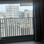Apartamento à venda com 1 quarto em Jardim Paulista, São Paulo, SP