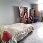 Casa Térrea à venda com 4 quartos, sendo 1 suíte, em Vila Gustavo, São Paulo, SP