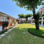 Casa Residencial à venda, Parque Enseada, Guarujá - CA0394.