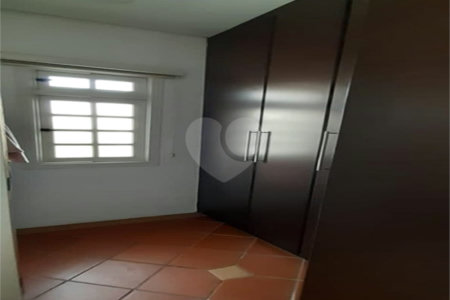 Sobrado à venda com 3 quartos, sendo 1 suíte,  em Jardim São Paulo(zona Norte), São Paulo, SP