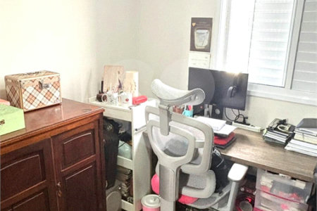 Apartamento à venda com 2 quartos, sendo 1 suíte, em Vila Prudente, São Paulo, SP