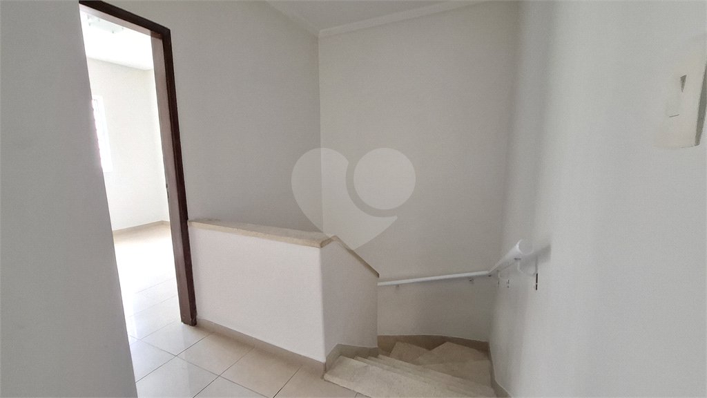 Sobrado à venda com 4 quartos em Casa Verde, São Paulo, SP