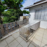 Sobrado à venda ou para alugar com 2 quartos em Vila Marieta, São Paulo, SP