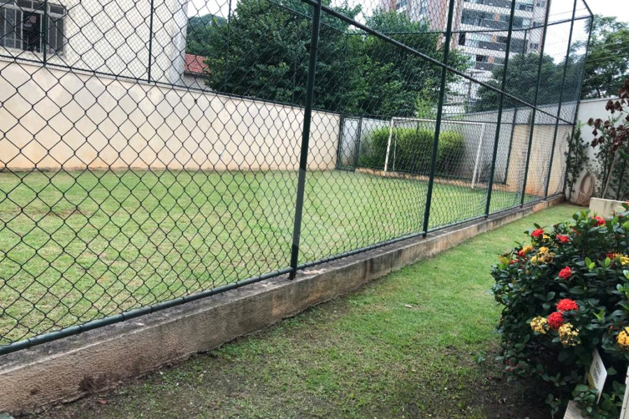 Apartamento à venda com 3 quartos, sendo 1 suíte, em Santana, São Paulo, SP