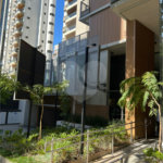 Apartamento à venda com 1 quarto em Moema, São Paulo, SP