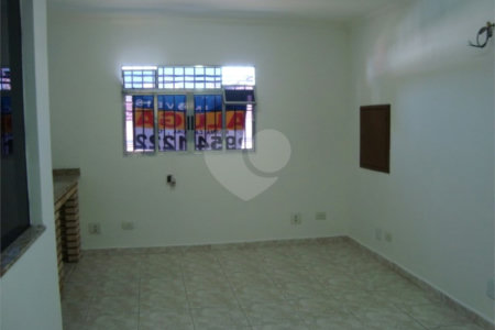 Imóvel comercial no belenzinho com 550 metros.
