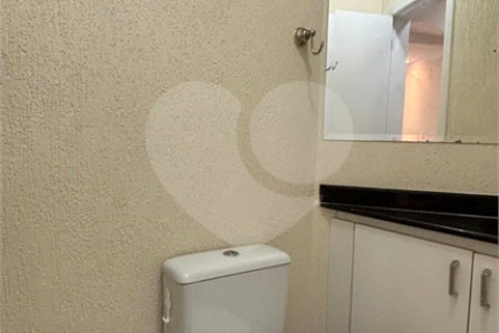 Sobrado à venda com 2 suítes em Vila Cruzeiro, São Paulo, SP