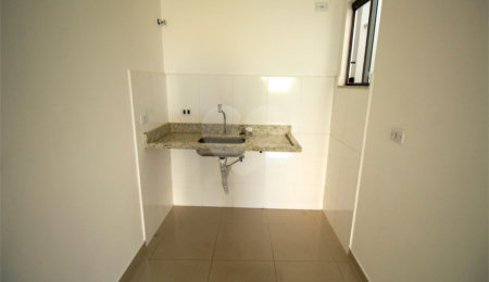 Sala para alugar no Centro, São Roque, SP