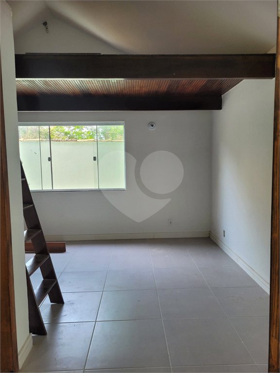 Terreno em condomínio à venda com 3 quartos, sendo 2 suítes, em Caravelas, Armação dos Búzios, RJ
