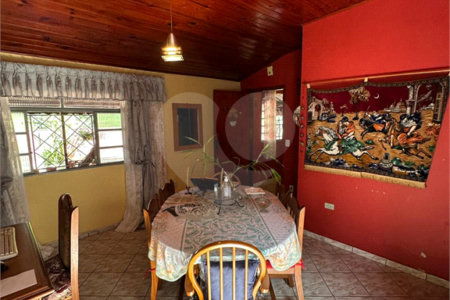Casa à venda com 2 quartos no condomínio Clube de Campo Fazenda, Itatiba - SP