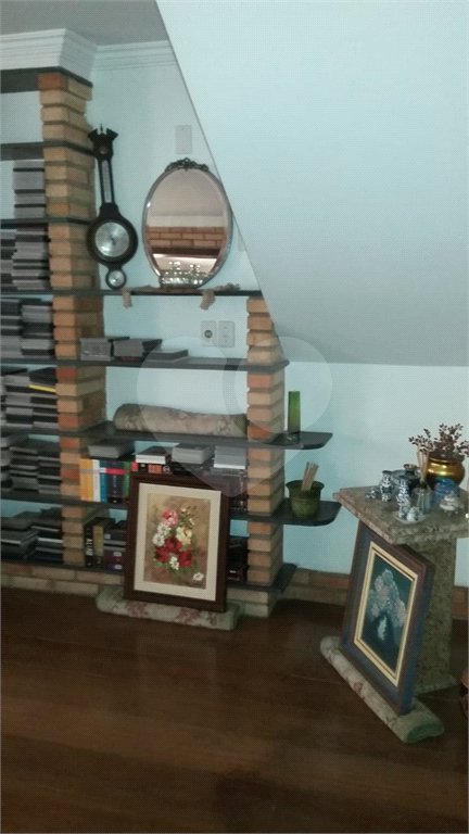 Casa à venda com 3 quartos, sendo 2 suítes,  em Jardim Franca, São Paulo, SP