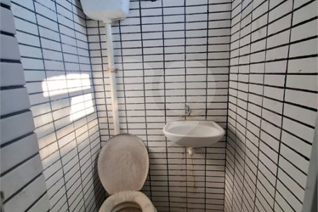 Loja para alugar em Campo Grande, Rio de Janeiro, RJ