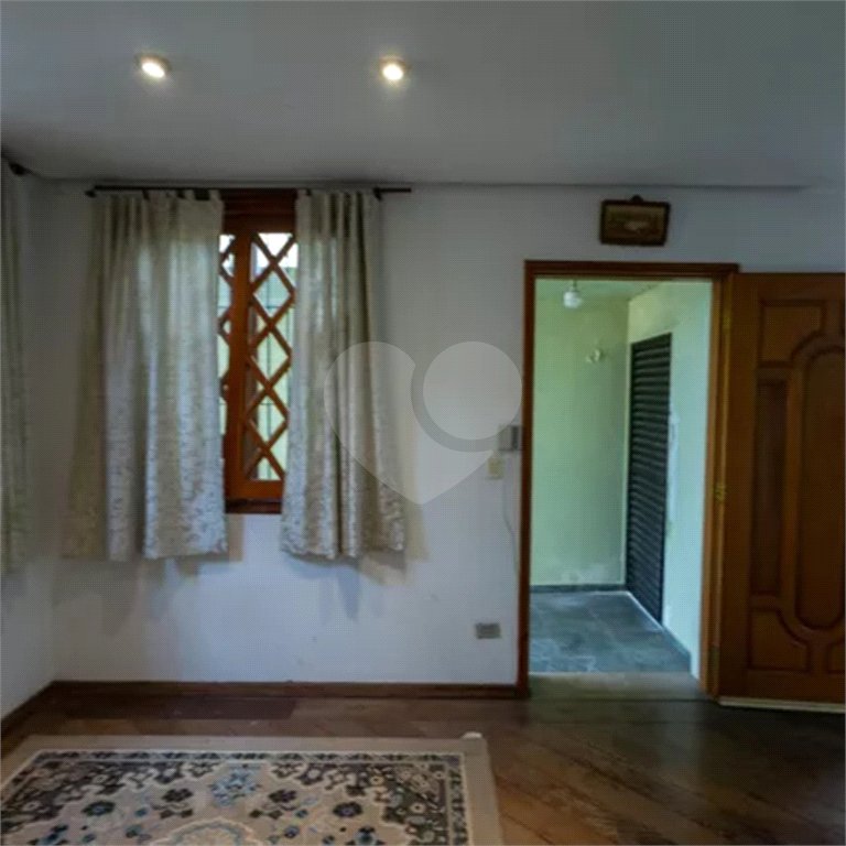 Sobrado à venda com 2 quartos em Vila São Pedro, São Paulo, SP