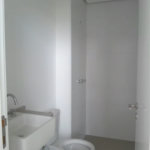 Apartamento à venda com 1 suíte em Pinheiros, São Paulo, SP