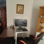 Sobrado à venda com 3 quartos, sendo 1 suíte, em Jardim São Paulo(zona Norte), São Paulo, SP