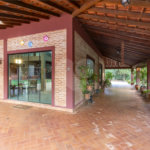 Casa à venda com 5 suítes em Área Rural de Jardinópolis, Jardinópolis, SP