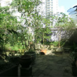 Casa Térrea à venda com 2 suítes em Real Parque, São Paulo, SP