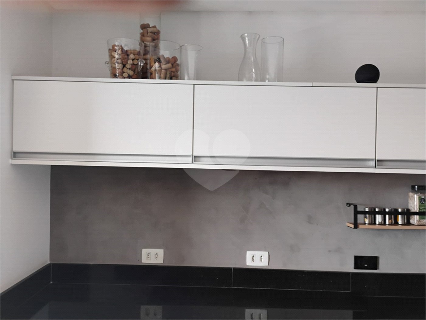 Apartamento para alugar em Brooklin, São Paulo, SP