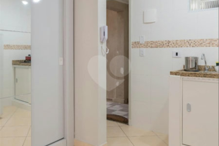 Casa Térrea à venda com 9 suítes em Campo Belo, São Paulo, SP