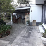 Casa à venda com 4 quartos, sendo 2 suítes, em Vila Paulicéia, São Paulo, SP