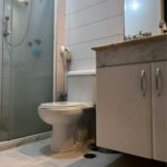 Casa à venda com 3 quartos, sendo 1 suíte, no condomínio Liberty Village, São Paulo - SP