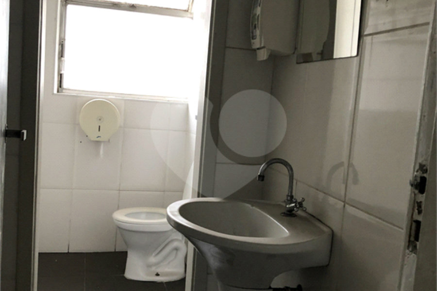Sala à venda ou para alugar em Santa Cecília, São Paulo, SP