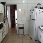 Casa de Vila à venda com 3 quartos em Jardim Aeroporto I, Itu, SP