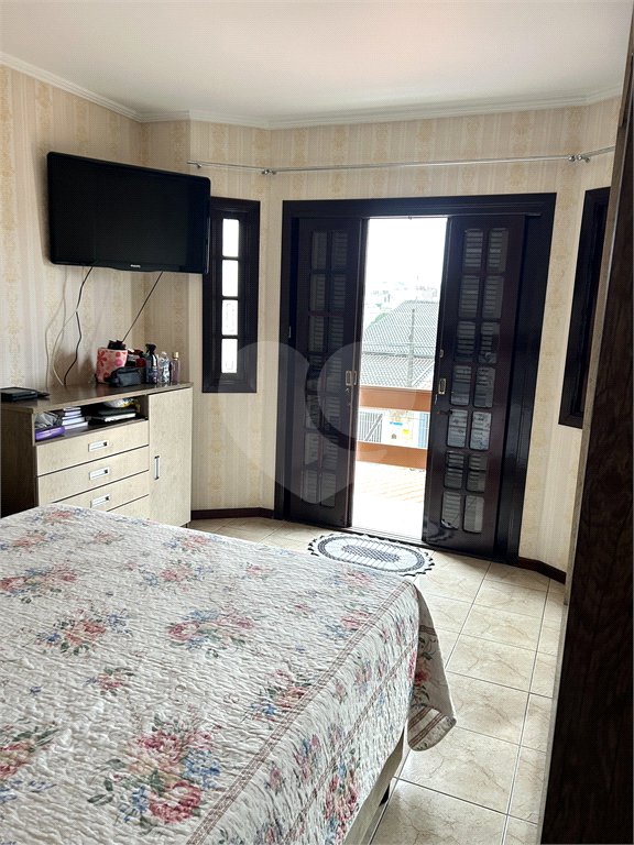 Casa à venda com 3 quartos, sendo 1 suíte,  em Jardim Universo, Mogi das Cruzes, SP