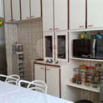 Sobrado à venda com 4 quartos em Tremembé, São Paulo, SP