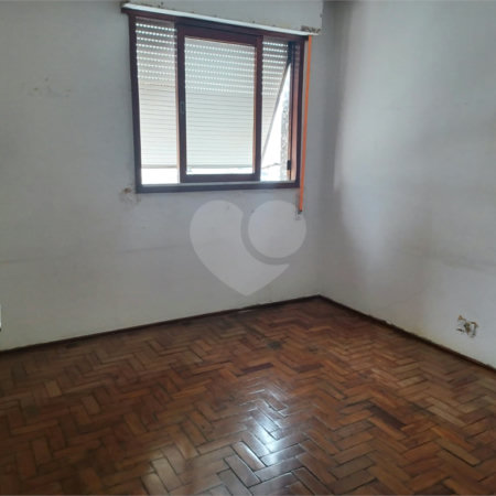Apartamento à venda com 2 quartos em Santana, São Paulo, SP