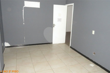 Sala à venda em Tijuca, Rio de Janeiro, RJ