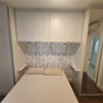 Apartamento à venda com 2 quartos em Vila Uberabinha, São Paulo, SP