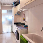 Apartamento à venda com 2 suítes em Vila Mariana, São Paulo, SP