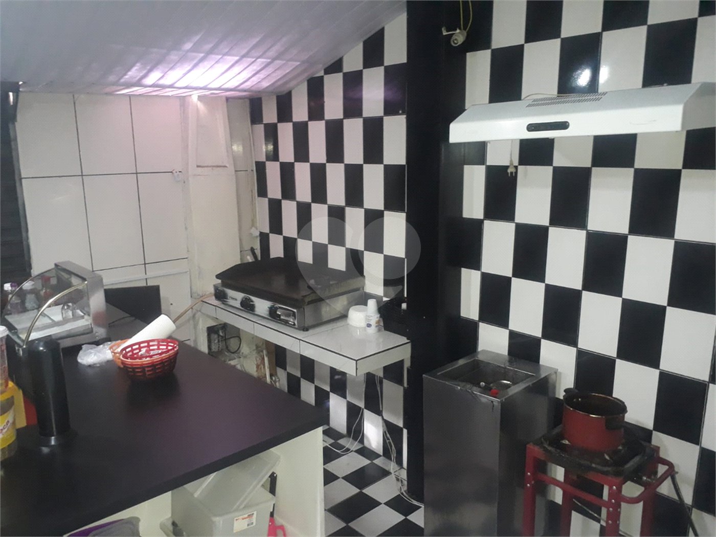 Casa à venda com 4 quartos em Jardim Morada do Sol, Indaiatuba, SP