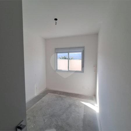 Apartamento à venda com 3 suítes em Vila Mogilar, Mogi das Cruzes, SP