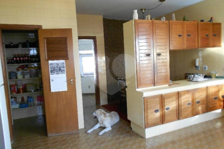 Apartamento à venda com 4 quartos, sendo 2 suítes,  em Paraisópolis, São Paulo, SP