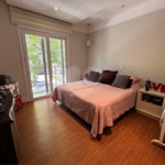 Terreno à venda com 1 quarto, sendo 3 suítes, no condomínio Reserva Nova Cantareira, São Paulo - SP