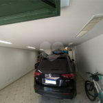 Sobrado à venda com 3 quartos, sendo 1 suíte, em Lauzane Paulista, São Paulo, SP