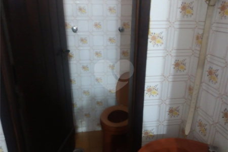 Casa Térrea à venda com 5 quartos, sendo 1 suíte,  em Jardim Dom Bosco, Indaiatuba, SP