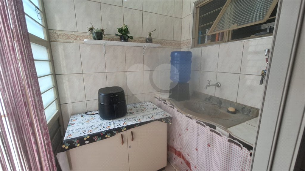 Casa à venda com 2 quartos em Vila Barcelona, Sorocaba, SP